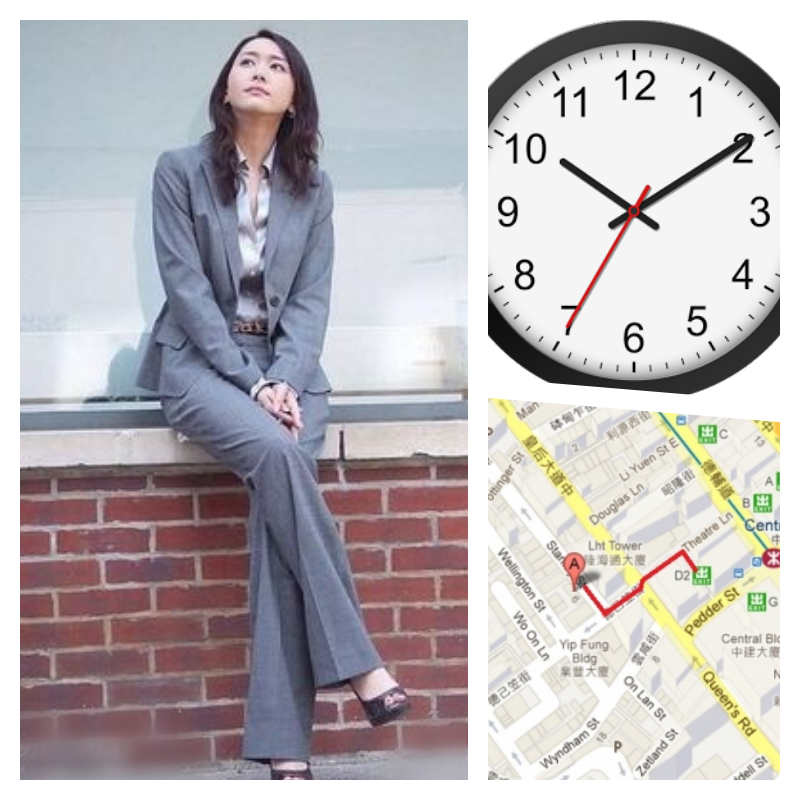 Collage%20Interview%201