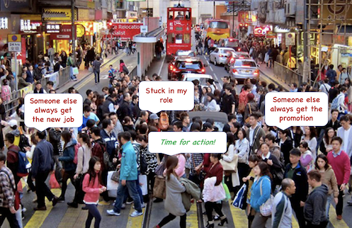 Career%20Coach%20Blog%202019