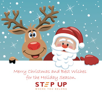Christmas%20Card%20Step%20Up%20Only%202018