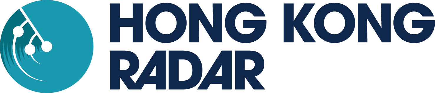 HK%20Radar%20logo