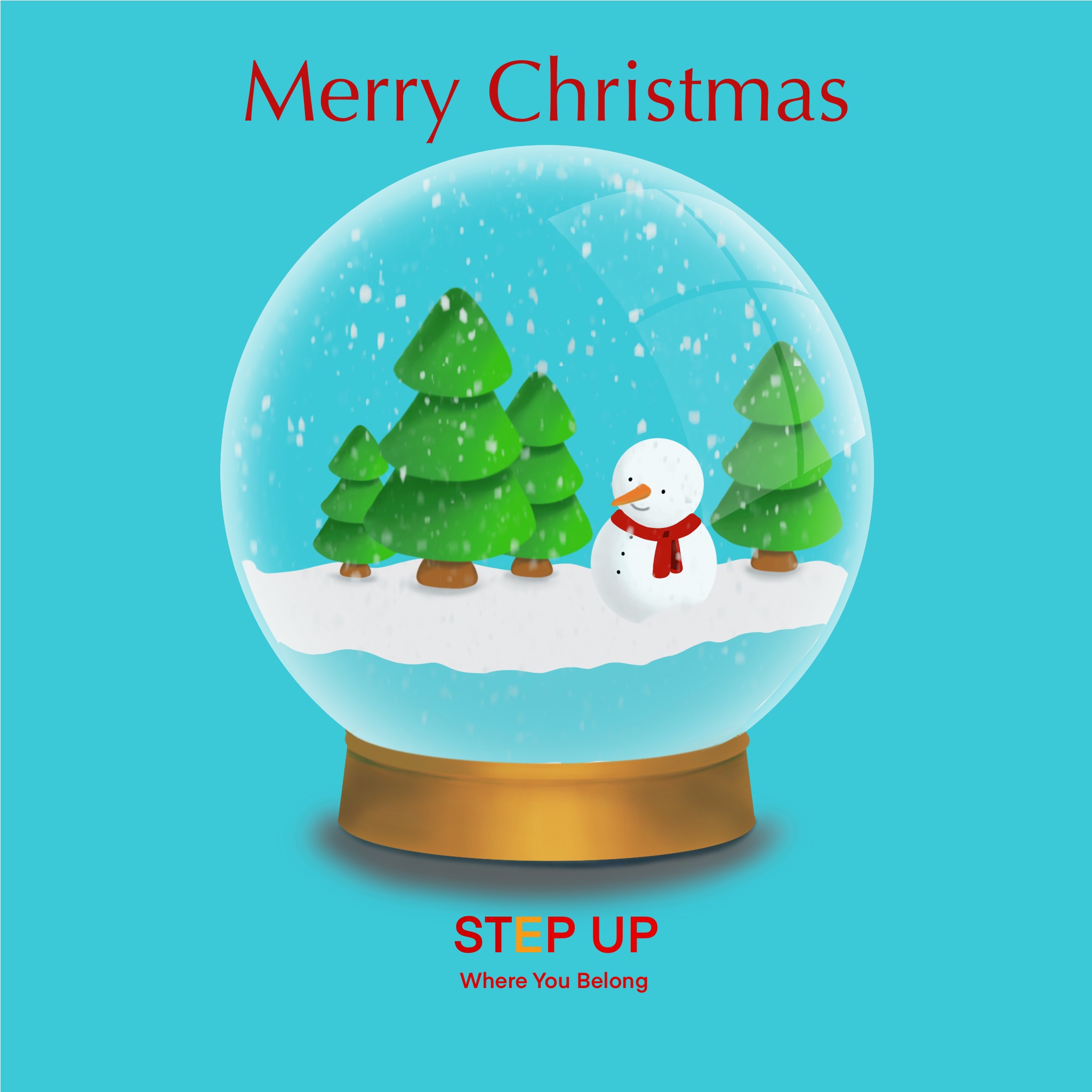 SU%20Christmas%202021