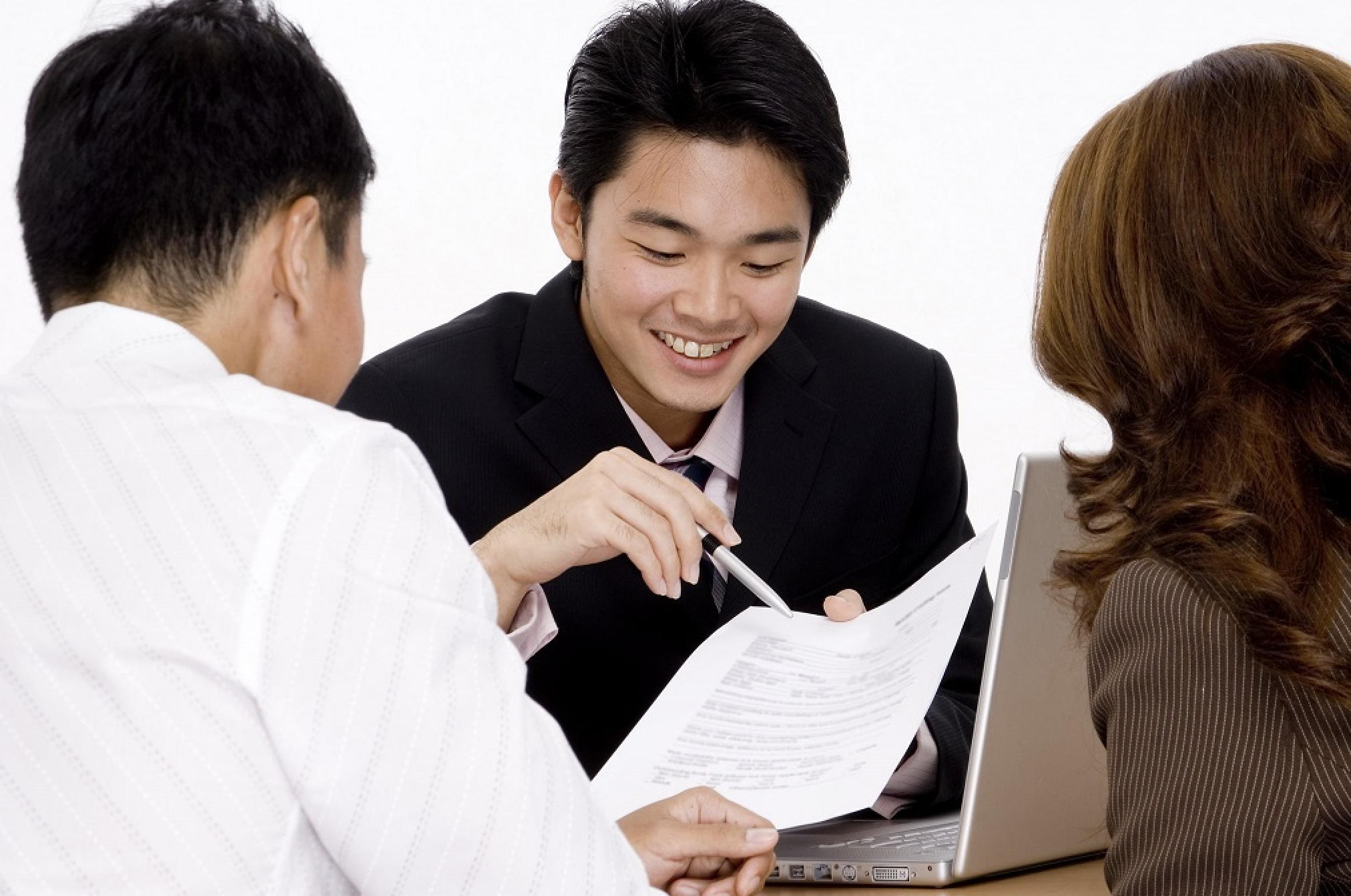 Job%20Ad%20Newspaper