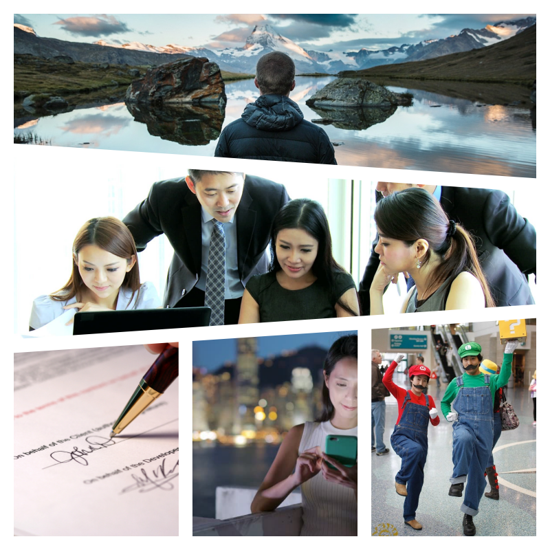 Spotlight%20Acceptance