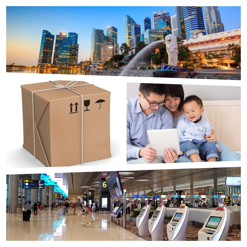 Spotlight%20Offer%20Collage