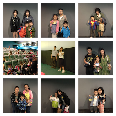 Windshield%202%202018